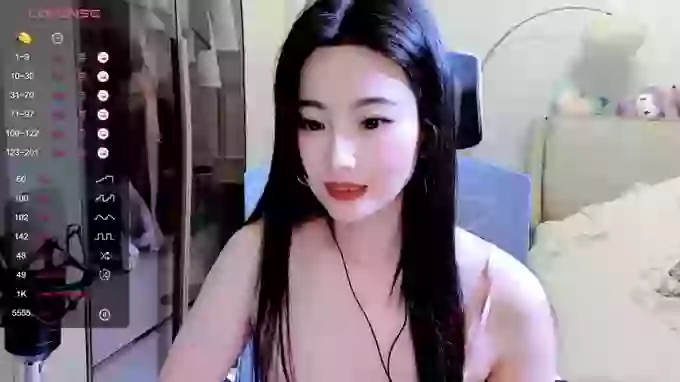 feifei-love