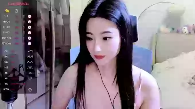 feifei-love