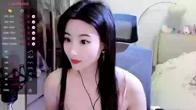 feifei-love