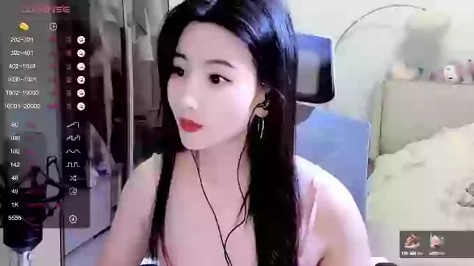 feifei-love