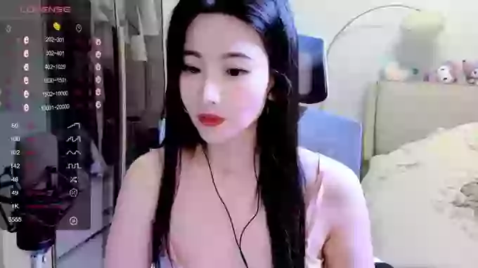 feifei-love