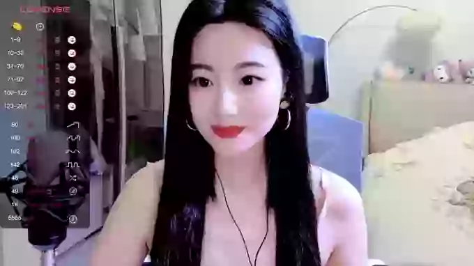 feifei-love