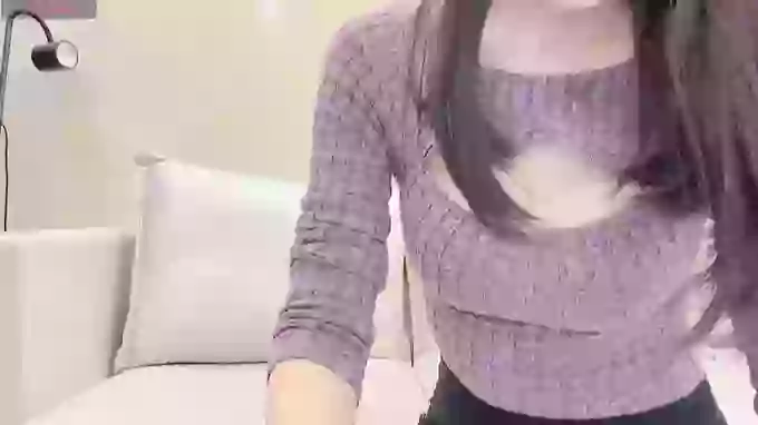 ruoling_19