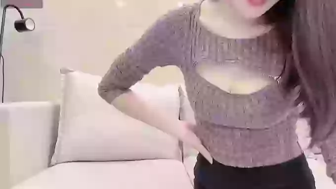 ruoling_19