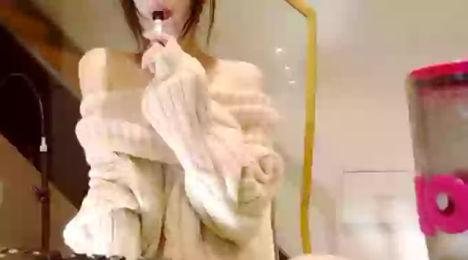 Eva-009
