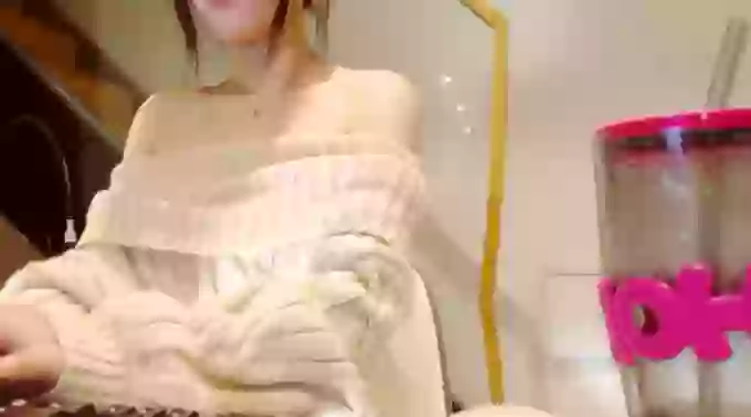 Eva-009