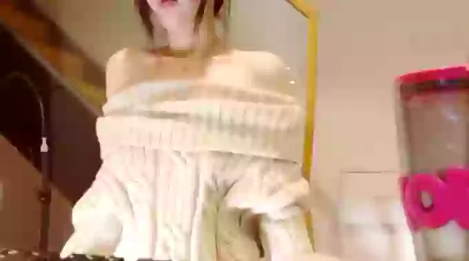 Eva-009