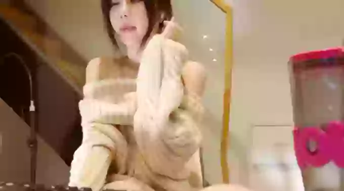 Eva-009