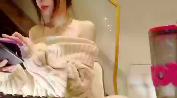 Eva-009