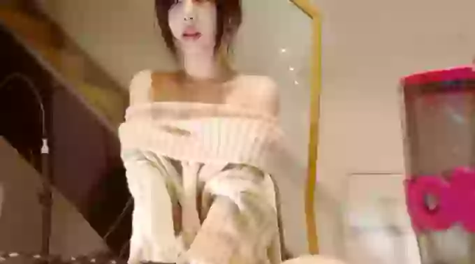Eva-009