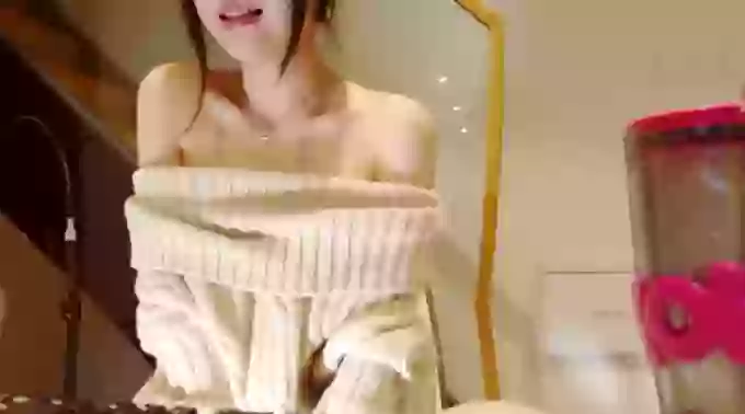 Eva-009