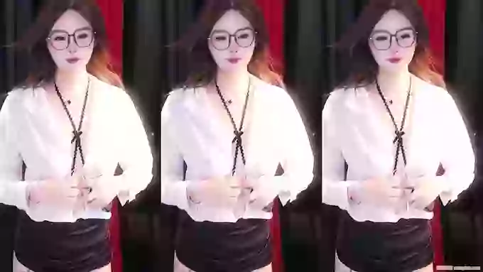 Jellycute