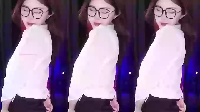 Jellycute
