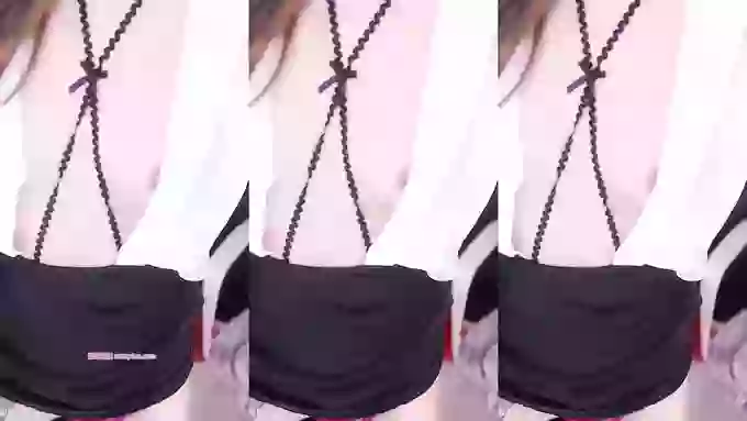 Jellycute