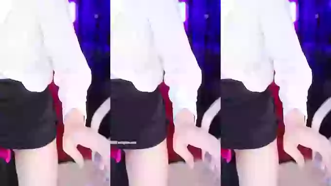 Jellycute