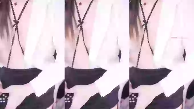 Jellycute
