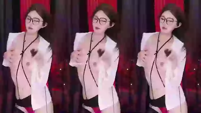 Jellycute
