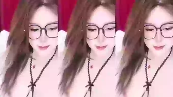 Jellycute