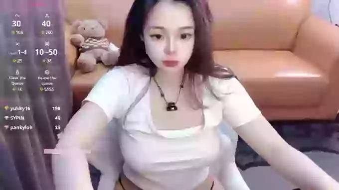 YIZHI_Koala