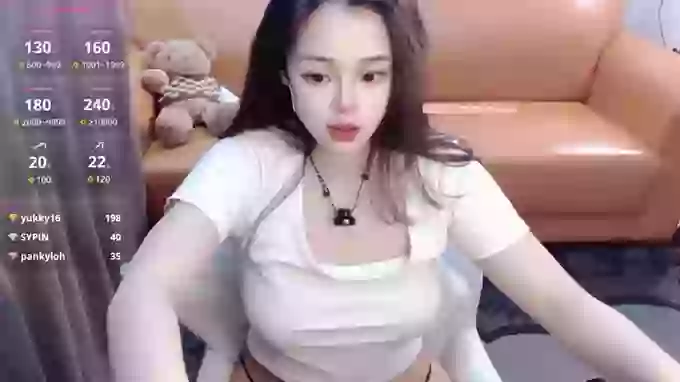 YIZHI_Koala