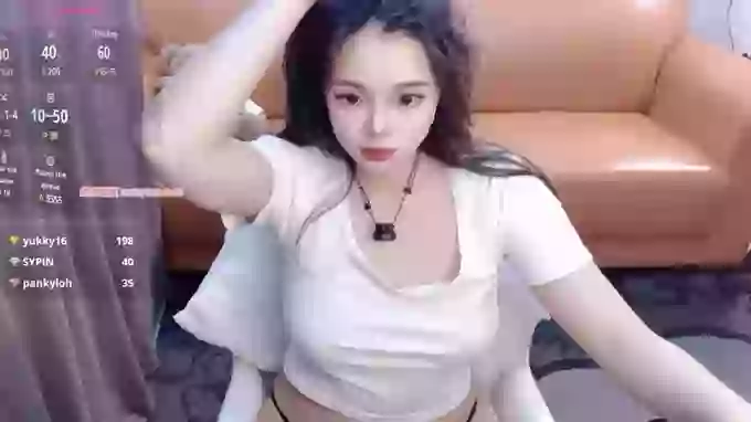 YIZHI_Koala