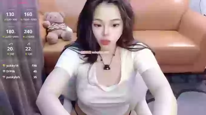 YIZHI_Koala