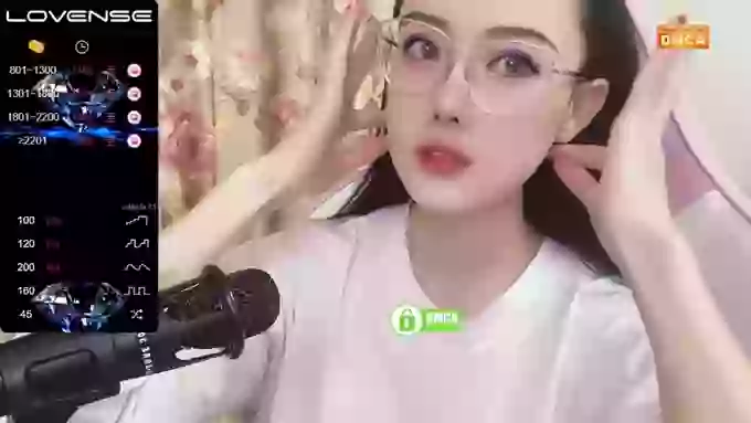 danceCoCo
