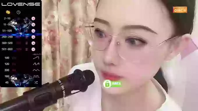 danceCoCo
