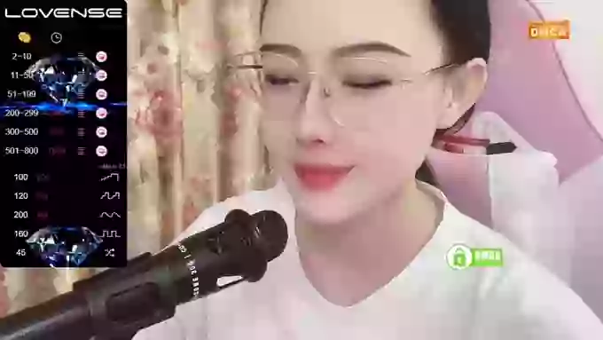 danceCoCo