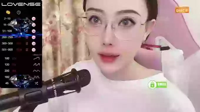 danceCoCo