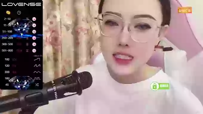 danceCoCo