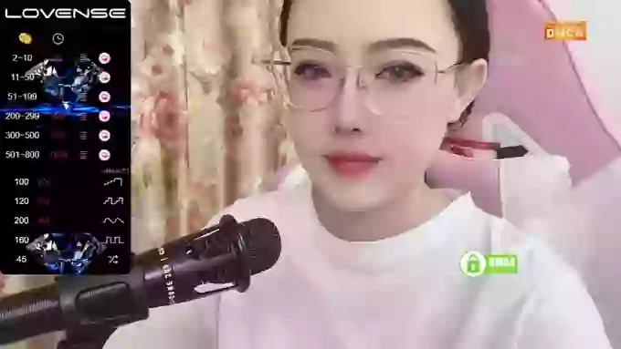 danceCoCo