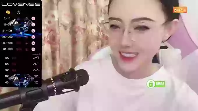 danceCoCo