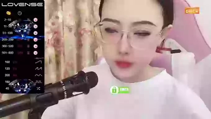 danceCoCo
