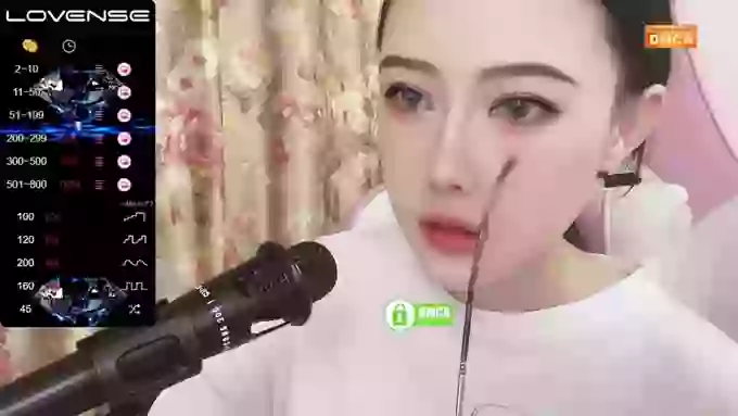 danceCoCo