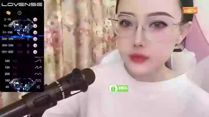 danceCoCo