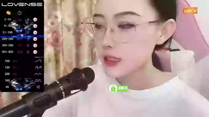 danceCoCo