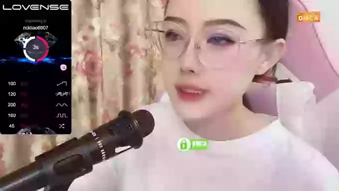danceCoCo