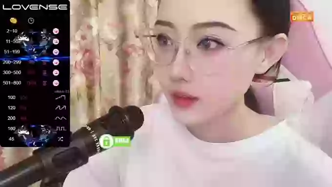 danceCoCo