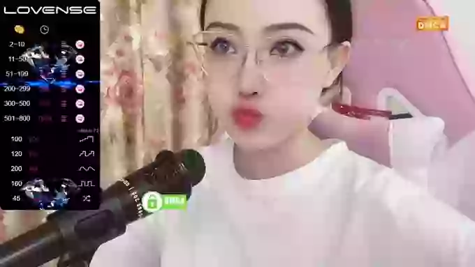danceCoCo