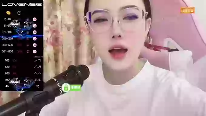 danceCoCo