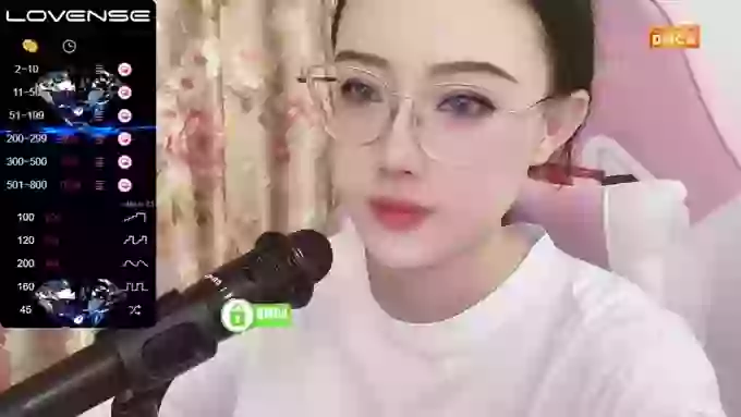 danceCoCo