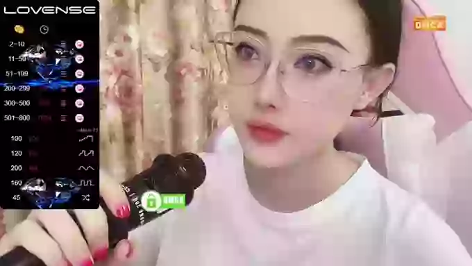 danceCoCo
