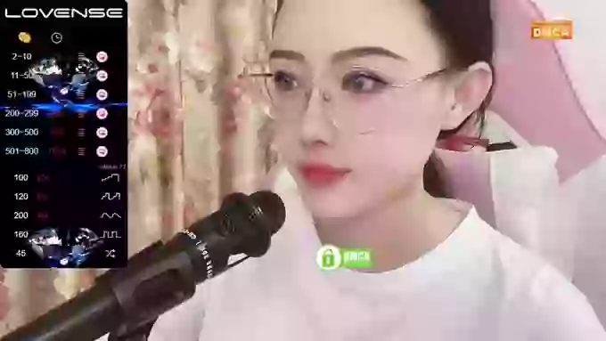 danceCoCo
