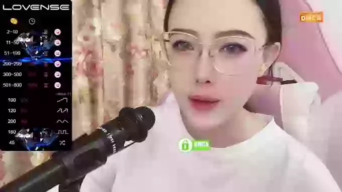 danceCoCo