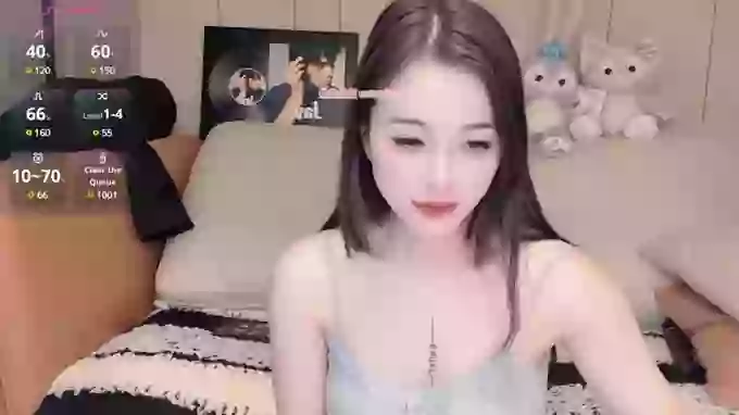 Always-online