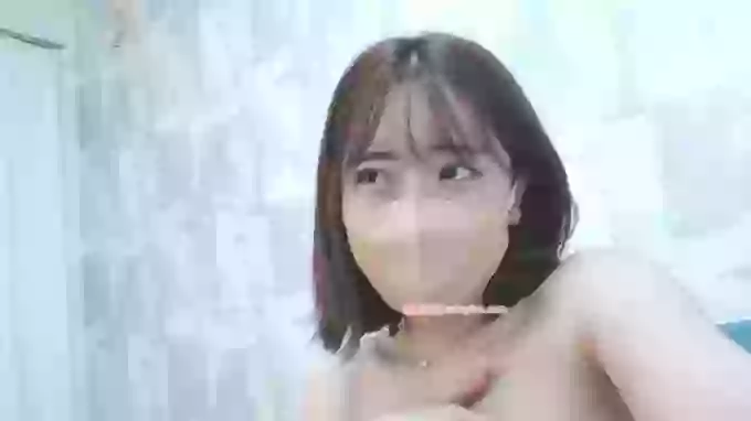 LOVE_MOMO_LOVE