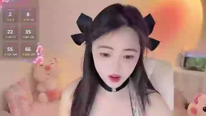 Callmyname_honeyfu