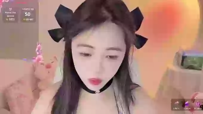 Callmyname_honeyfu