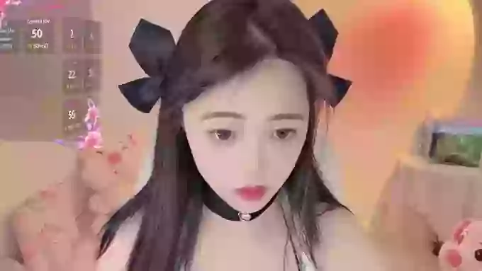 Callmyname_honeyfu